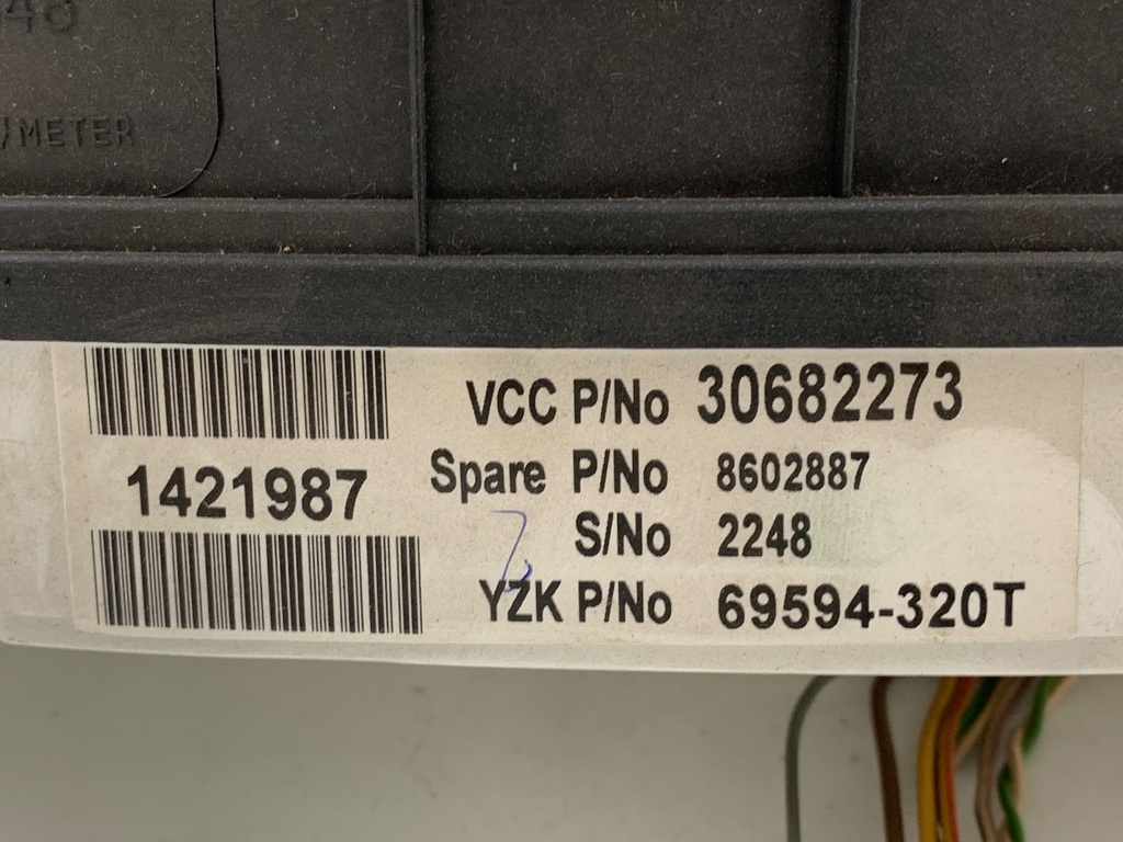 STARK-932834-5