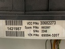 STARK-932834-5