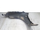 STARK-935080-3