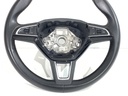 STARK-936307-1