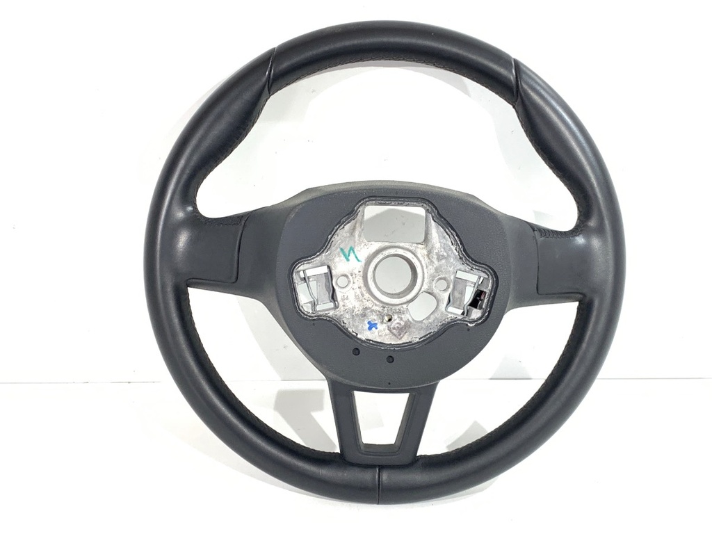 STARK-936307-2