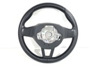 STARK-936307-2