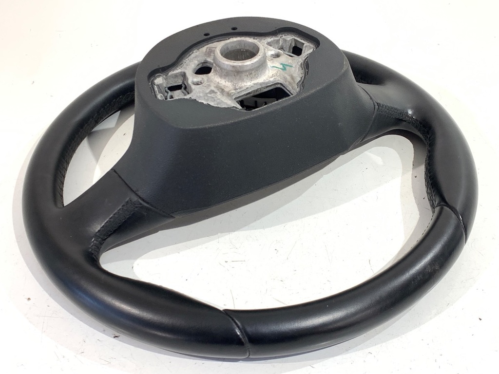 STARK-936307-3