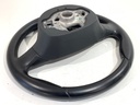 STARK-936307-3