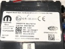 STARK-636254-3
