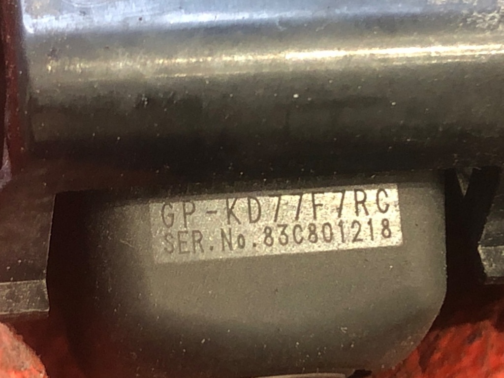 STARK-614118-3