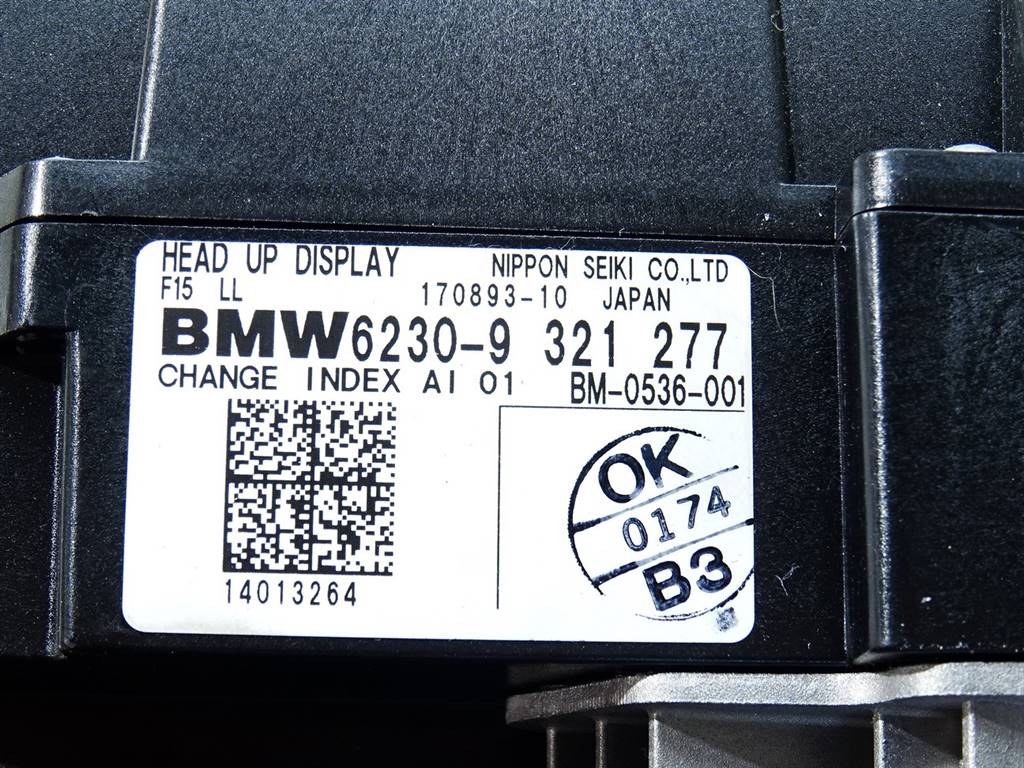 STARK-357677-4