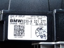 STARK-357677-4