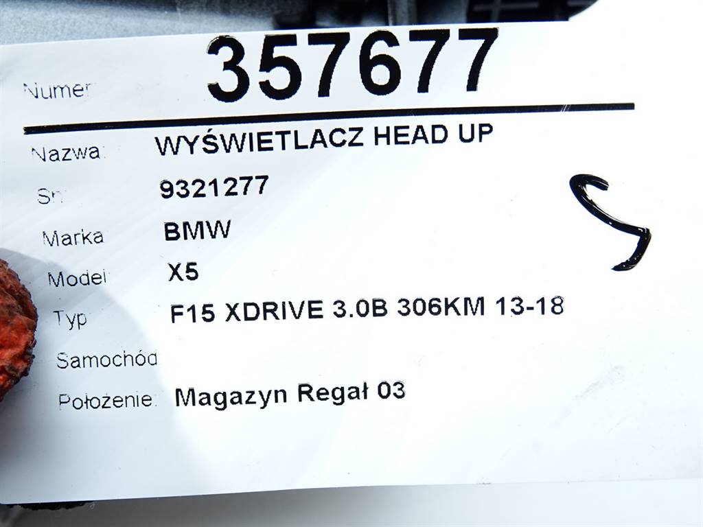 STARK-357677-6