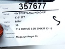 STARK-357677-6