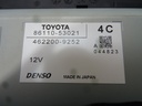 STARK-416457-2
