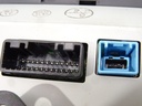STARK-416457-3