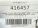 STARK-416457-4