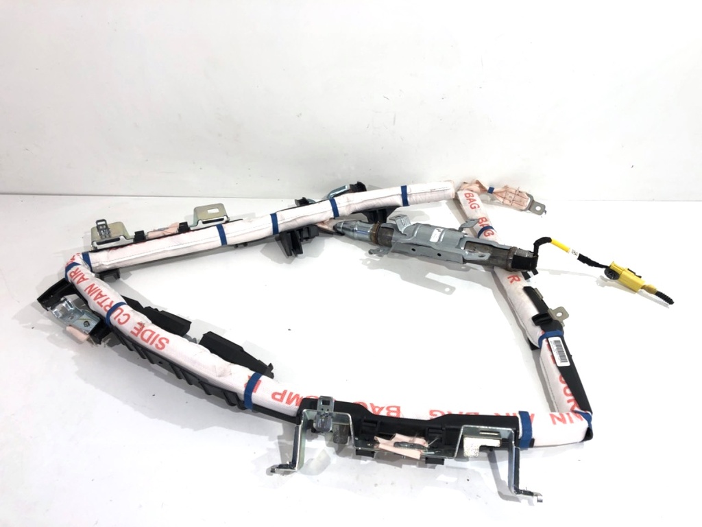 STARK-780326-1