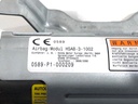 STARK-780326-2