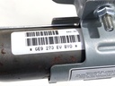 STARK-780326-3