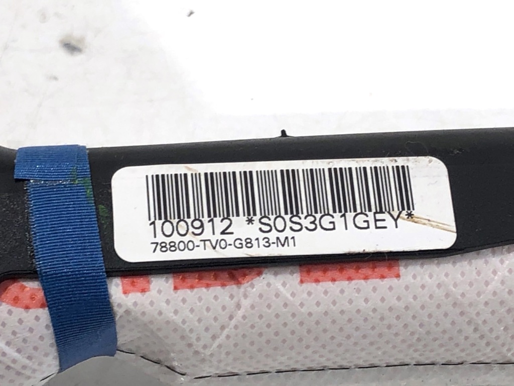 STARK-780326-4