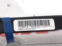 STARK-780326-4