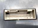 STARK-780880-2