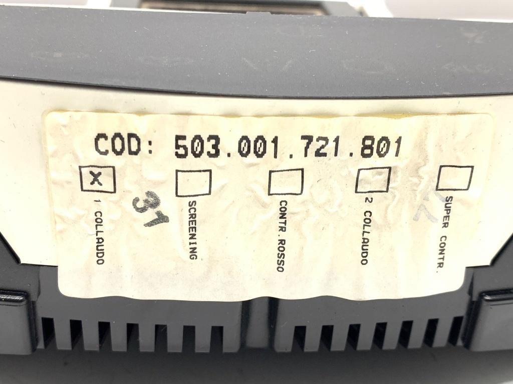 STARK-780880-3