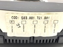 STARK-780880-3
