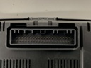 STARK-781168-3