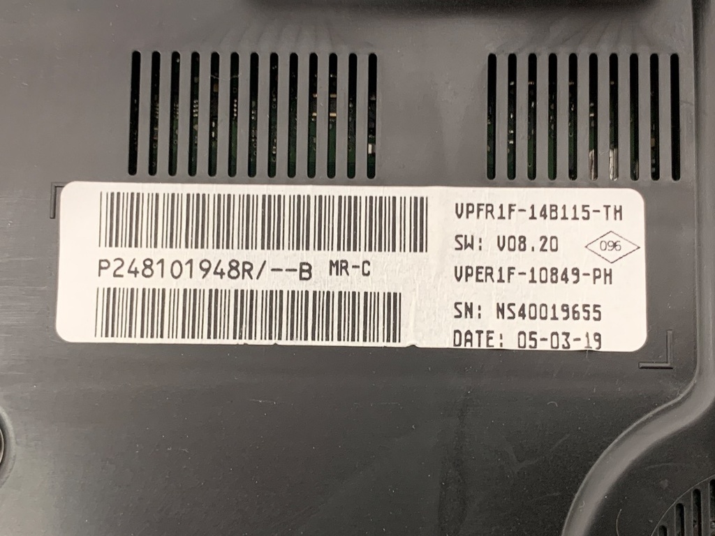 STARK-781168-4