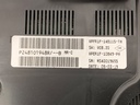 STARK-781168-4