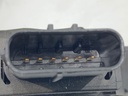 STARK-782387-2