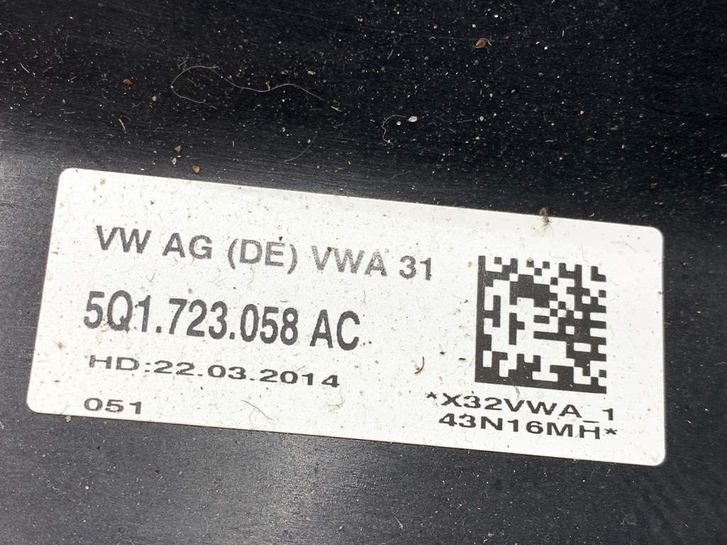 STARK-782387-3