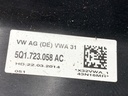 STARK-782387-3