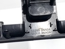 STARK-781686-5