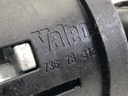 STARK-782400-4