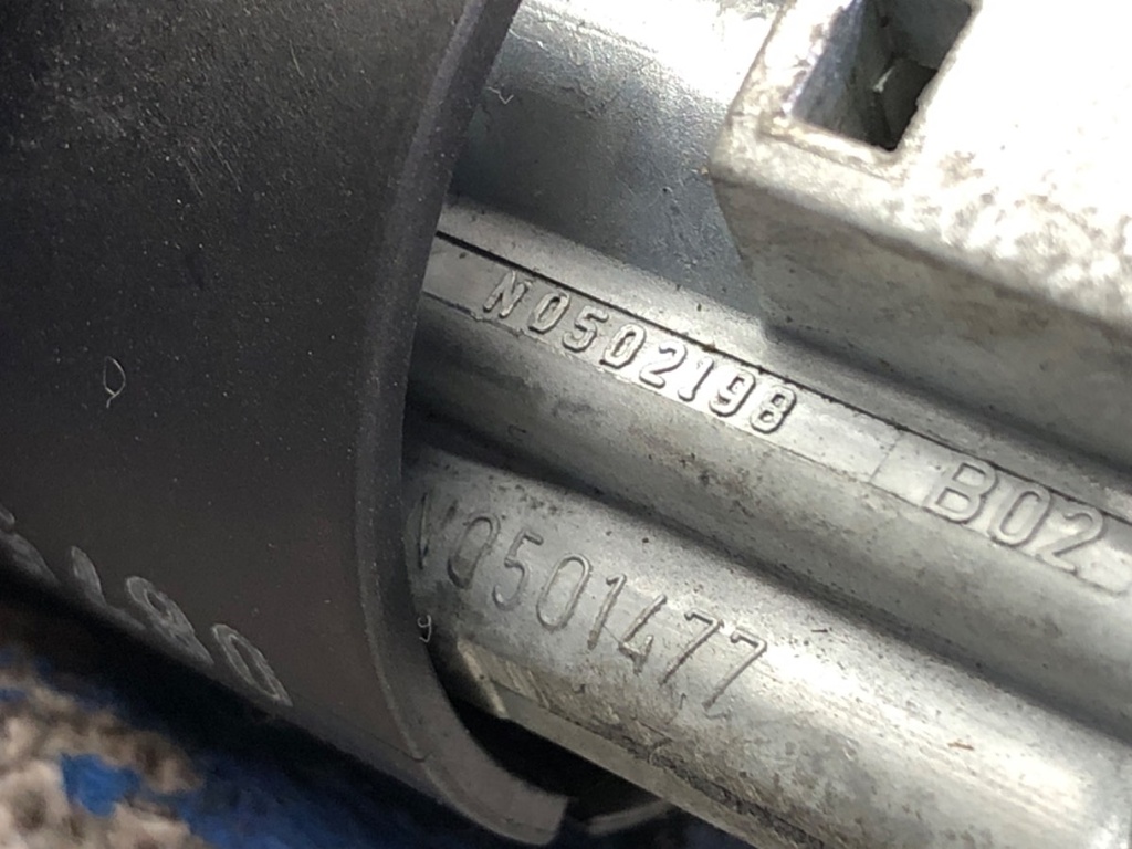 STARK-782400-5