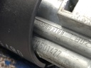 STARK-782400-5