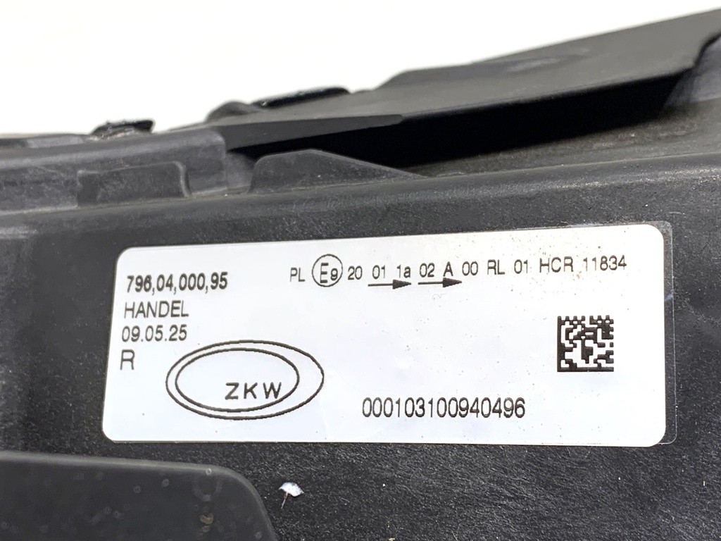 STARK-784232-6