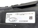 STARK-784232-6