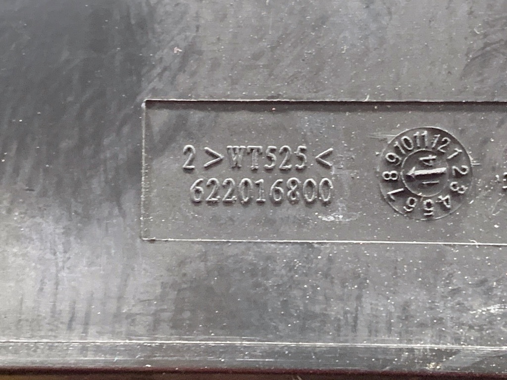 STARK-785485-2