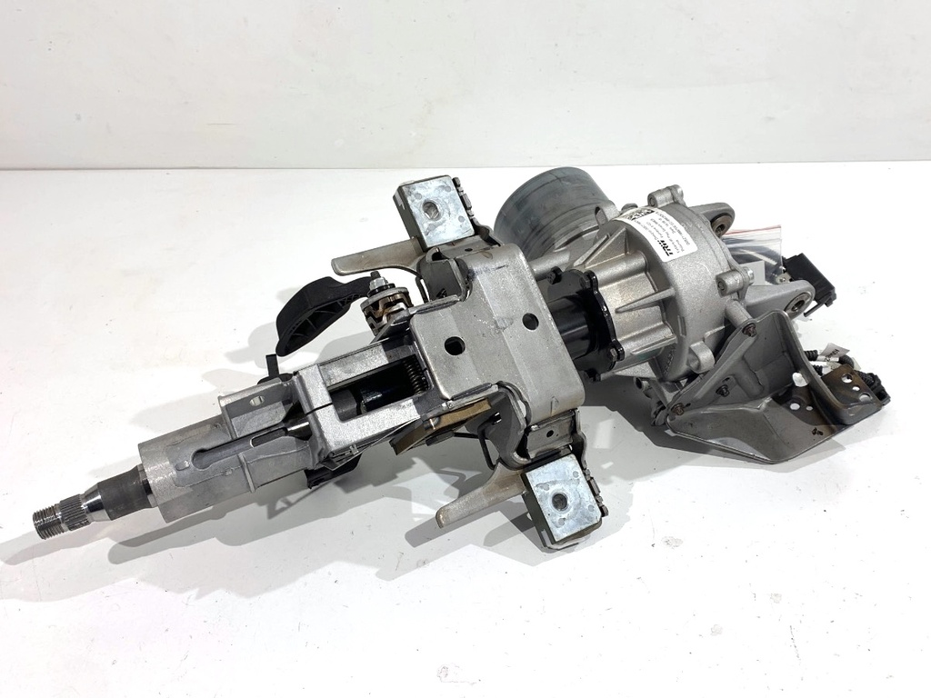 STARK-785244-1