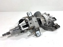 STARK-785244-1