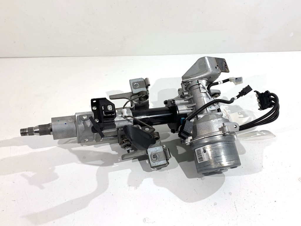 STARK-785244-2