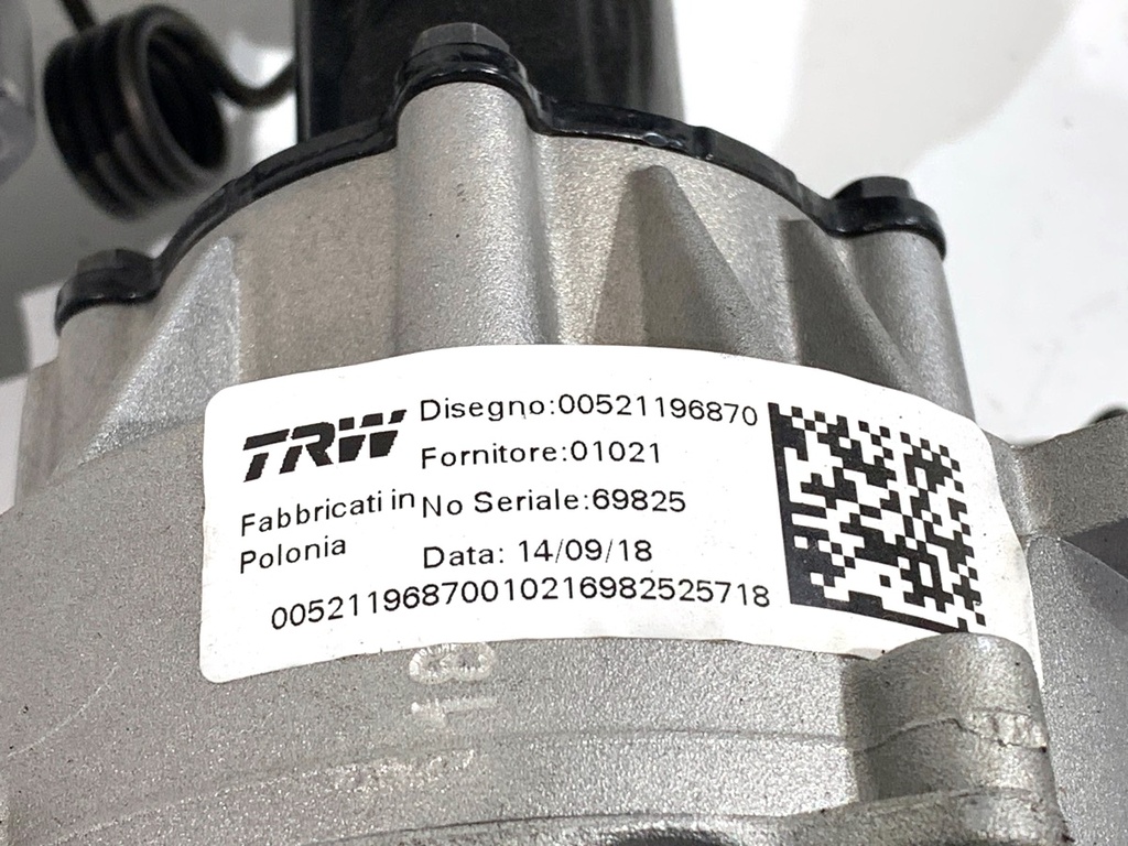STARK-785244-3
