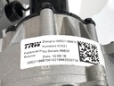 STARK-785244-3