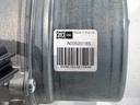 STARK-785244-4