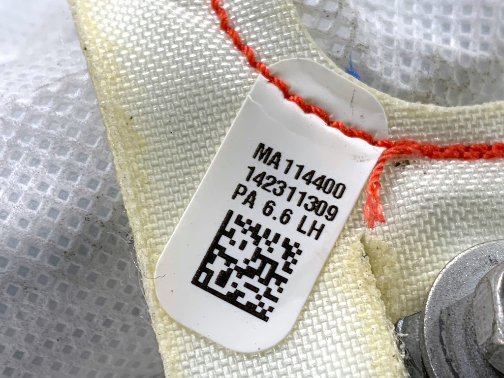 STARK-785486-2