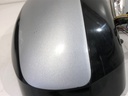 STARK-787107-2