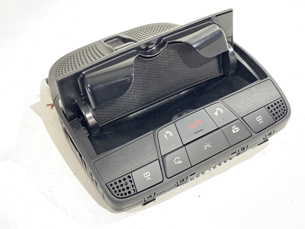 STARK-787657-1