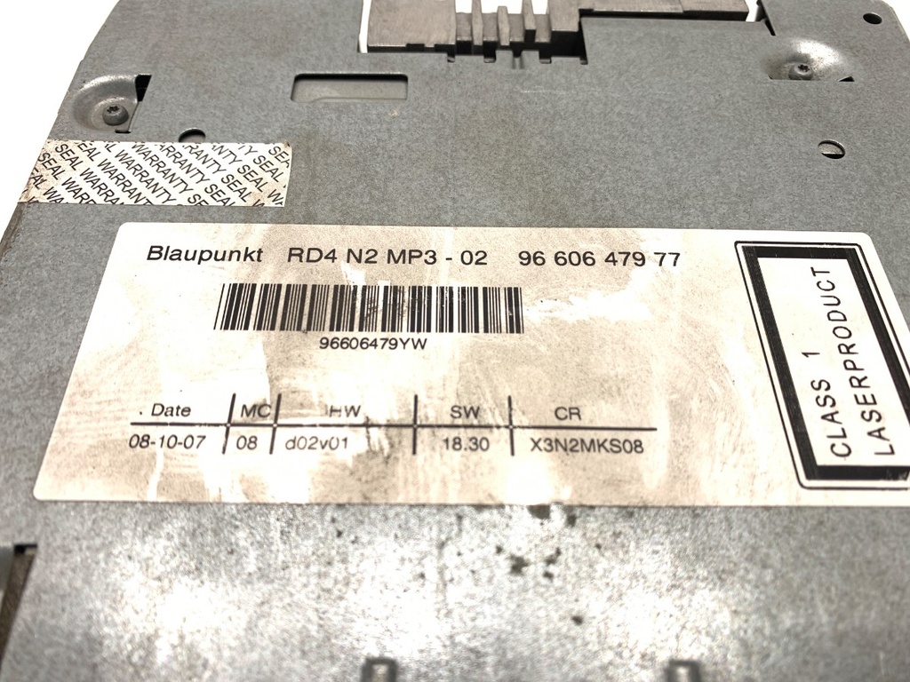 STARK-787484-5