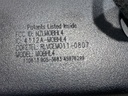 STARK-788657-3