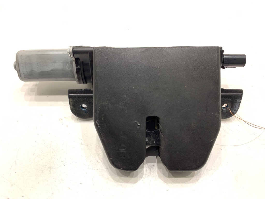 STARK-787935-1